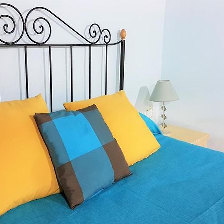 Il Salotto B&B Naples Luaran gambar